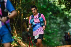 BIB: 236, 9500
                            <button type="button" onclick="openModal(22440226)" class="btn btn-primary btn-sm float-right btn-popup" data-toggle="modal" data-target=".modal-high-quality">
                        <i class="fas fa-shopping-cart"></i> Add to Cart
                    </button>
                                            <button type="button" onclick="isThisMe(22440226, true)" class="btn btn-success btn-sm float-right btn-popup btn-isme hidden" data-toggle="tooltip" data-placement="bottom" title="นี่คือรูปของคุณใช่ไหม คลิกที่นี่เพื่อเอาเข้าอัลบั้ม">
                        <i class="fas fa-plus"></i> Add to album
                    </button>
                    <button type="button" onclick="isThisMe(22440226, false)" class="btn btn-warning btn-sm float-right btn-popup btn-isnotme hidden">
                        <i class="fas fa-ban"></i> Remove from album
                    </button>